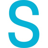 Sourcemap: the Supply Chain Transparency Company Logo