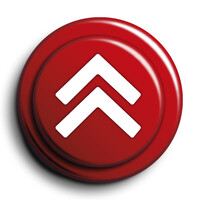 Double Jump Communications Logo