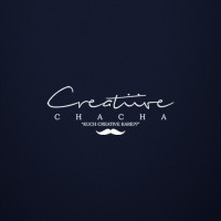 Creative Chacha Logo