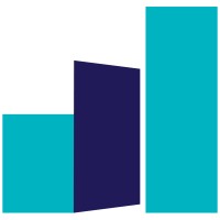 Denco Family, Inc. Logo