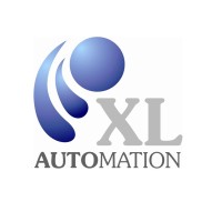 XLAutomation Logo