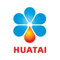 Henan Huatai Cereals and Oils Machinery Co.,LTD Logo