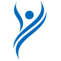 AirPhysio Pty Ltd Logo