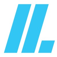 LittleMan Pty Ltd Logo