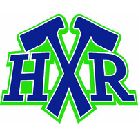 Hodge Roofing, LLC Logo