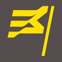 Susan McKinnon Foundation Logo