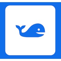 Whaletip IT Logo