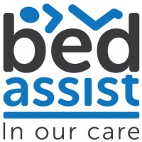 Bed Assist Logo