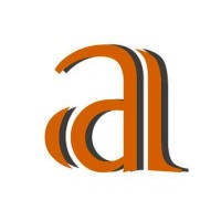 Aaron Marine Offshore Australia Pty Ltd Logo