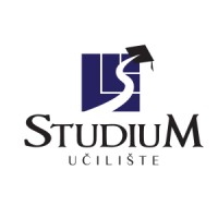 Učilište Studium Logo