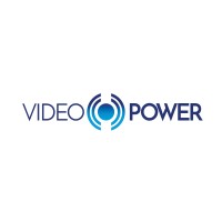 Video Power Australia Logo