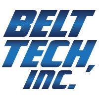 Belt Tech Inc. Logo