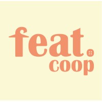 feat.coop Logo