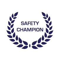 Safety Champion Software Logo