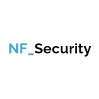NF_Security Logo