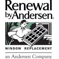 Renewal by Andersen of Atlanta Logo