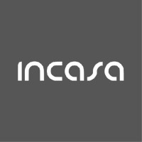 incasa Logo