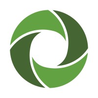 ZEM - Zero Emission Maritime Solutions Logo