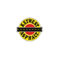 Keywest Asphalt (333) Ltd. Logo