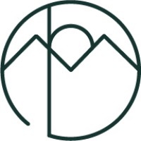 panorama marketing Logo