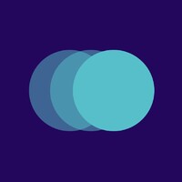 Ioconic Logo