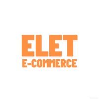 Elet E-Commerce Consulting Logo
