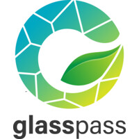 Glasspass_UK Logo