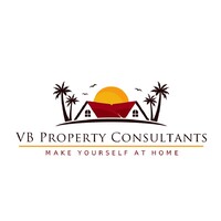 VB Property Consultants Limited Logo