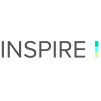Initiative for Social Performance in Renewable Energy Logo