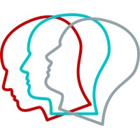 Business Designers Logo