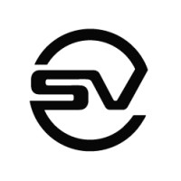Sytner Jaguar Land Rover SVO Logo