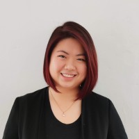 Lily Woi Coaching Limited Logo
