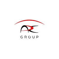 ARC Group Logo
