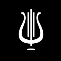 Het Concertgebouw Logo