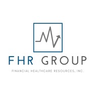 FINANCIAL HEALTHCARE RESOURCES, INC. Logo