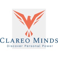 Clareo Minds Consulting Logo