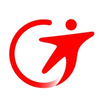 Transdev Occitanie Logo