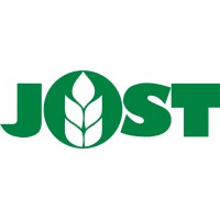 JOST GmbH Logo