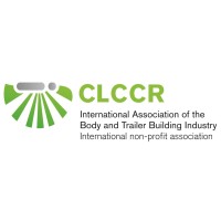 CLCCR Logo