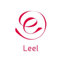 Leel Logo