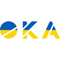 OKA Gaming GmbH Logo