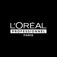 LOréal Professionnel Paris Logo