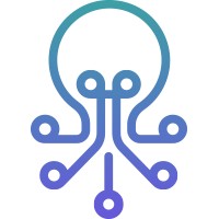 Project Nekton Logo