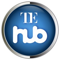 TE Hub Africa Logo