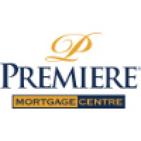 Premiere Mortgage Centre Logo