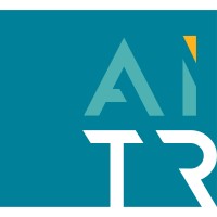 AITR Logo