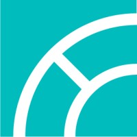 Brammertz Schreinerei Logo