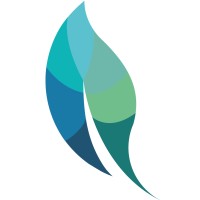 EQM Environmental & Quality Management Logo