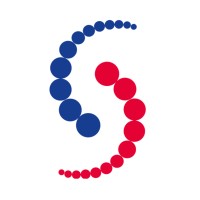 Standguide Group Logo