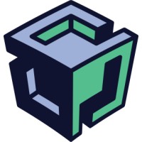 Unikube Logo